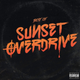 Illustration for article titled Album of the Week: iBest of Sunset Overdrive Music/i